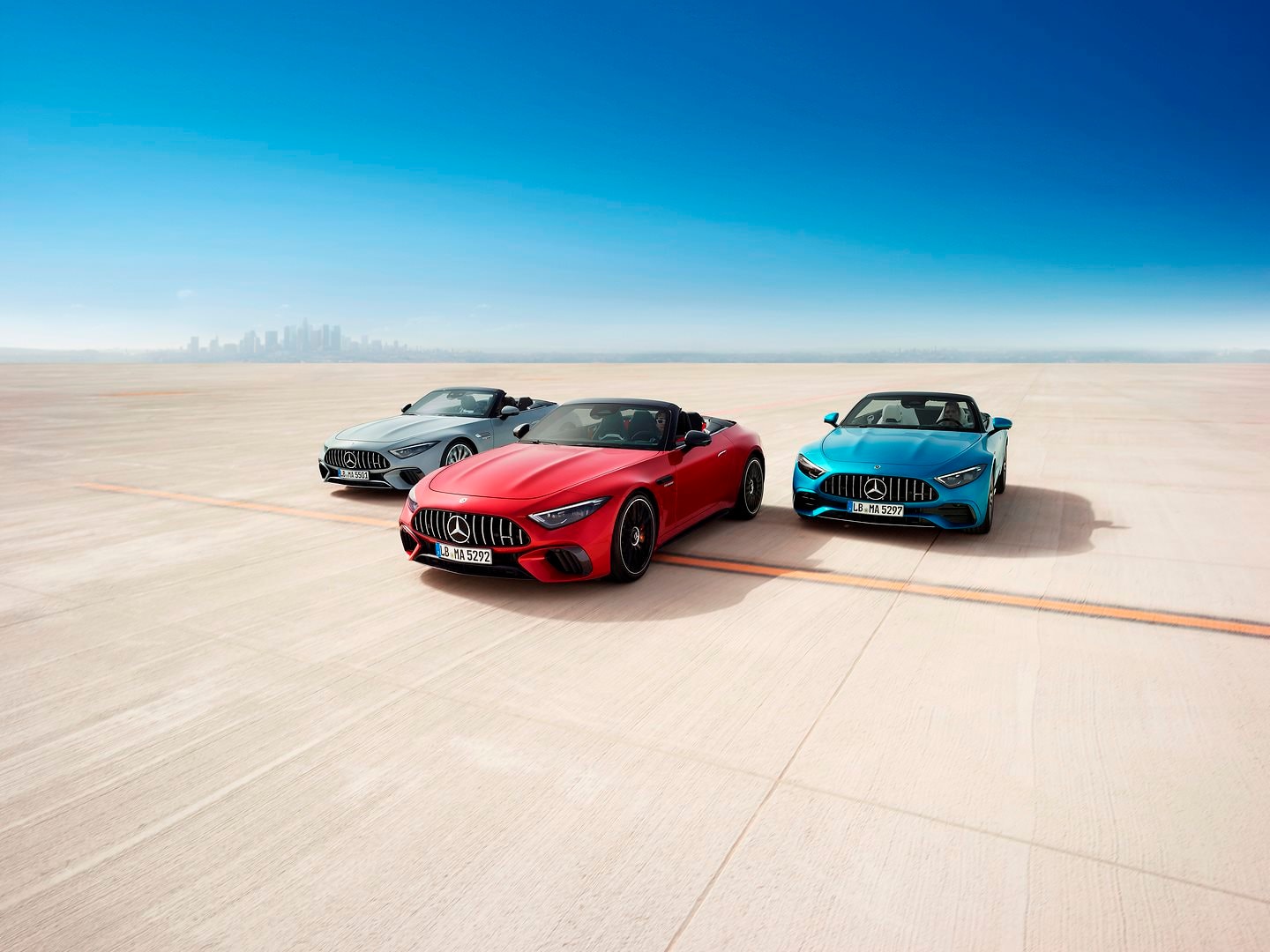 amg038202.jpg