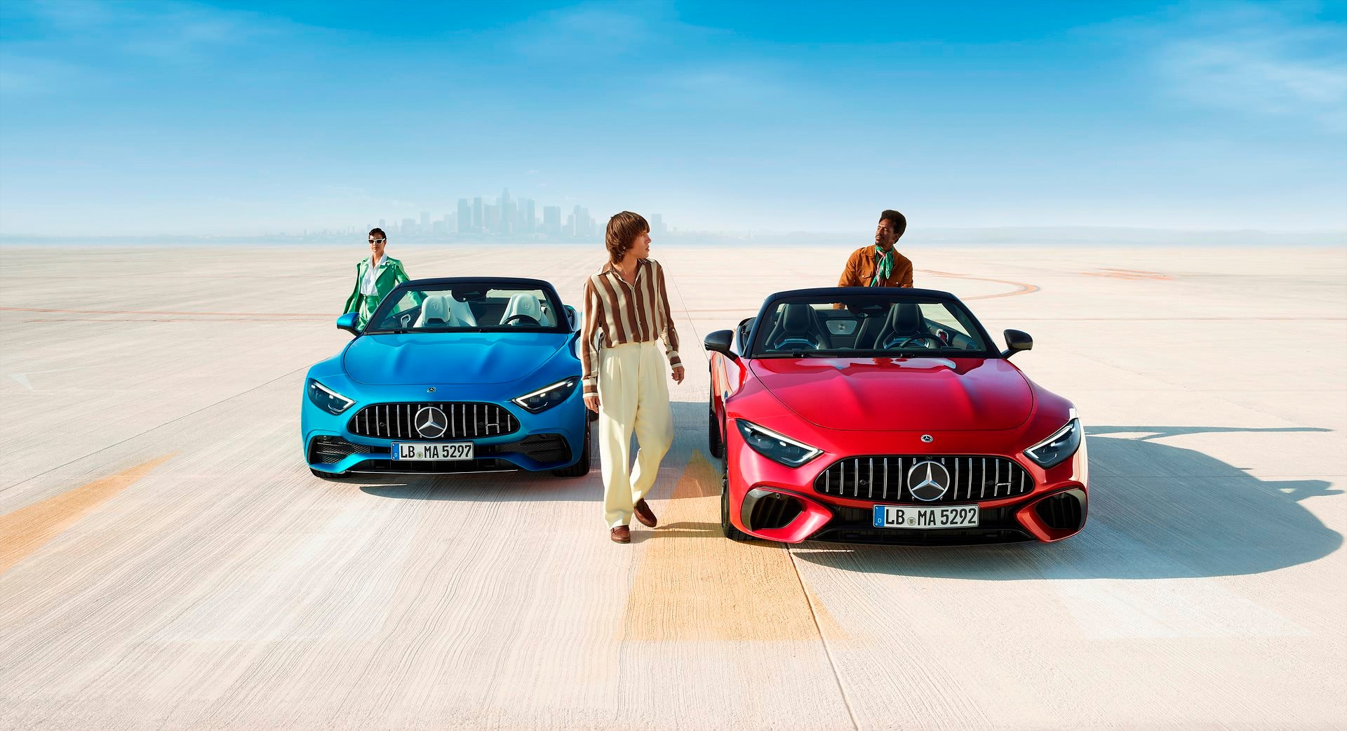 amg038213.jpg