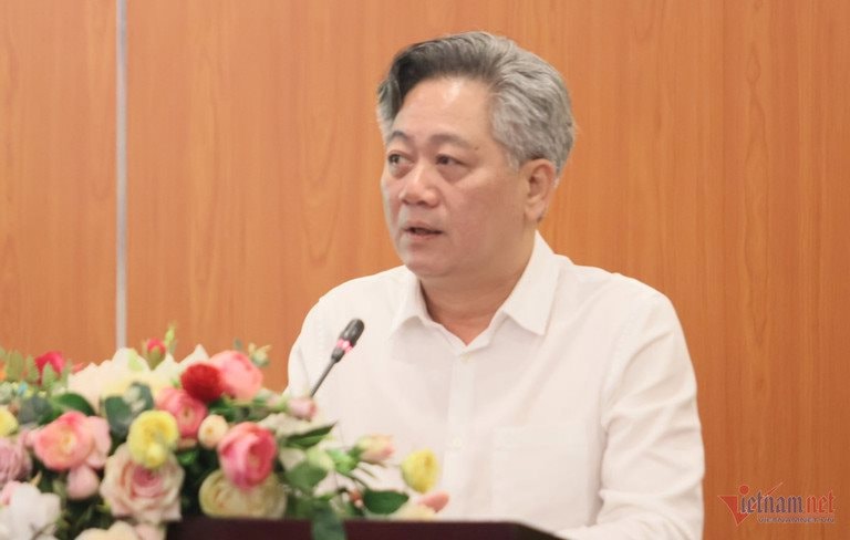 w-pho-giam-doc-so-thong-tin-va-truyen-thong-1-1-534.jpg