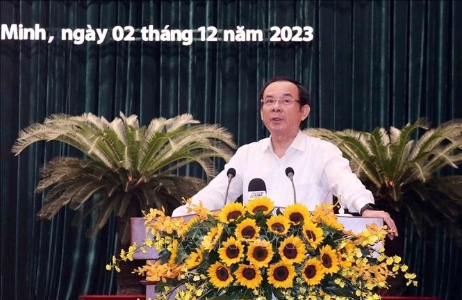 hinh-hn.jpg