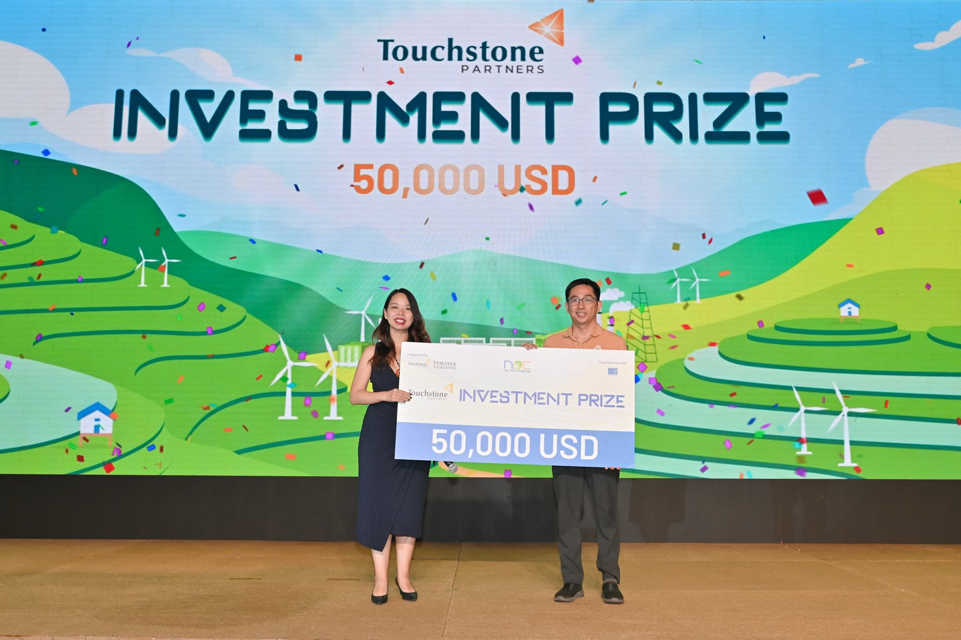 2.-touchstone-partners-investment-prize.jpg