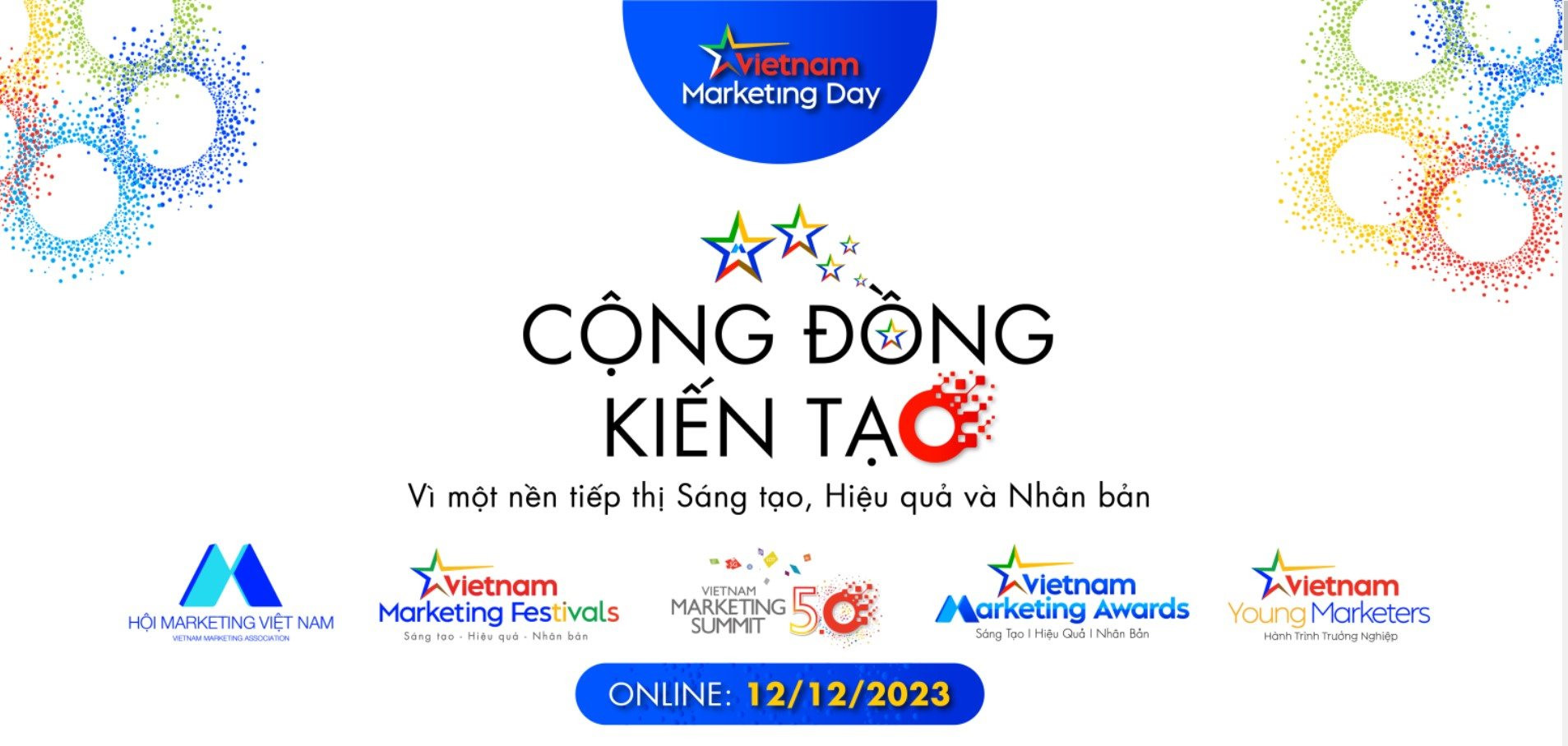 vietnam-marketing-day-2023(1).jpg