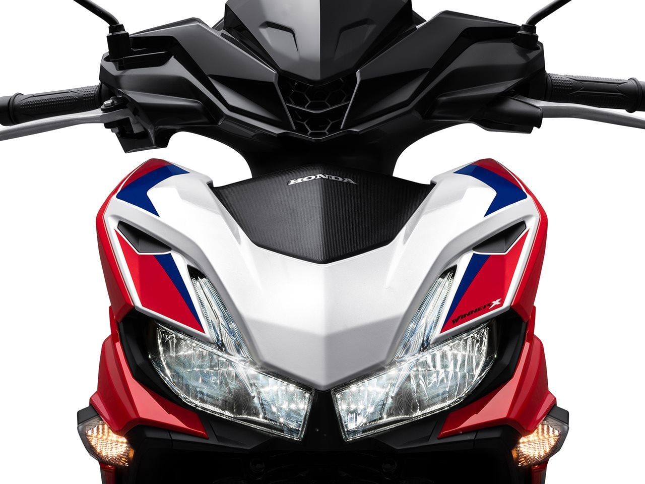 winner-x-2024-2.jpg