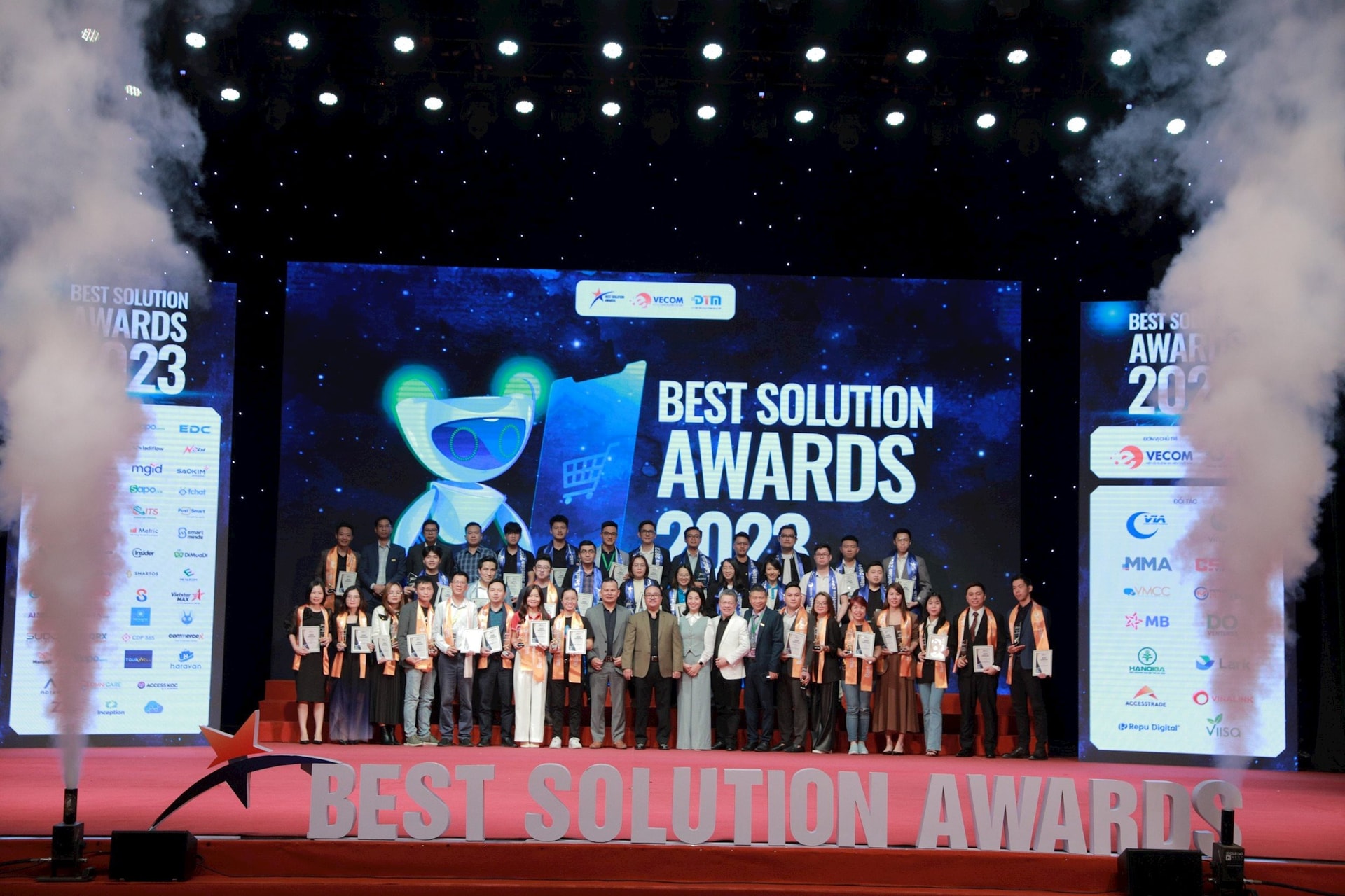 best-solution-awards-2023.jpg