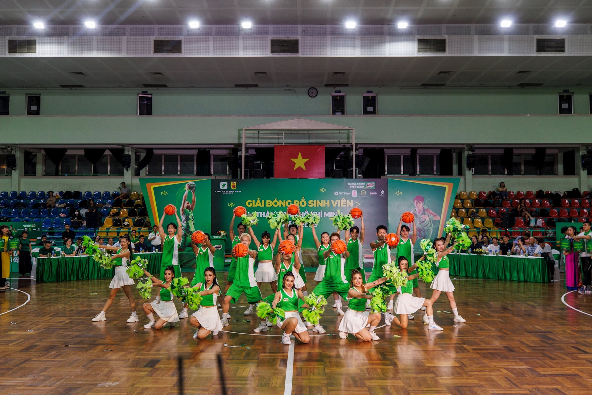 bong-ro-nam-trong-danh-sach-cac-mon-the-thao-chinh-thuc-cua-chuong-trinh-nang-dong-viet-nam-duoc-nestle-milo-trien-khai-tu-nam-2016.-1-.jpg
