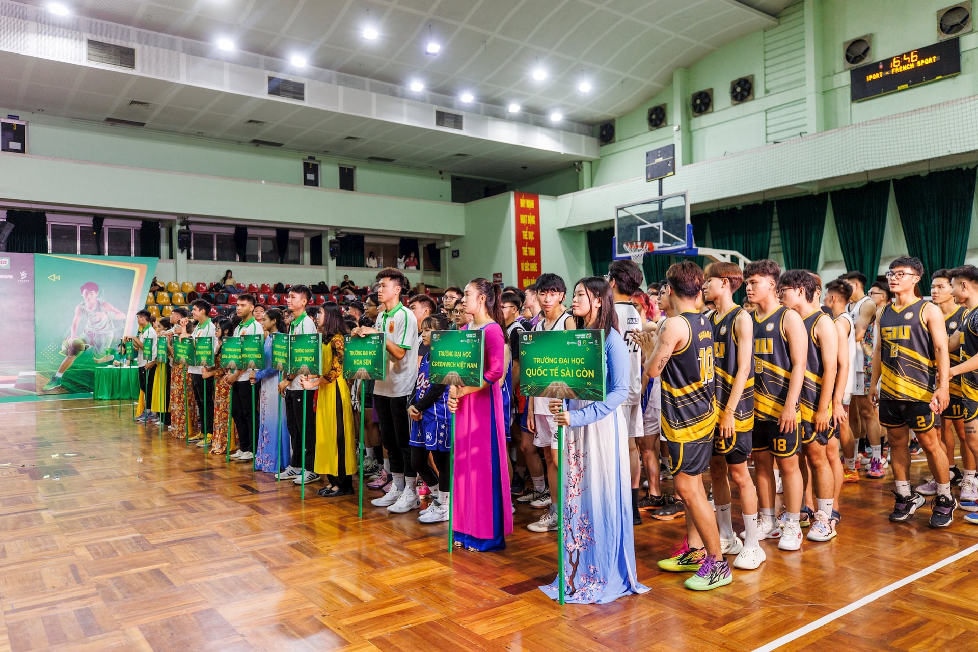 dao-tao-nhieu-tai-nang-the-thao-tre-de-bo-sung-vao-luc-luong-doi-tuyen-quoc-gia-gop-phan-vao-su-phat-trien-cua-bong-ro-viet.jpg
