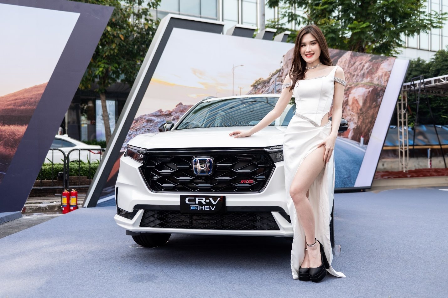 honda-1.jpg