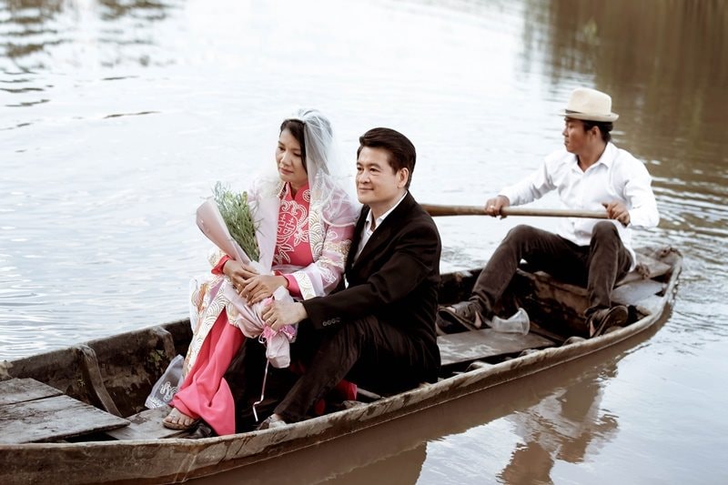 do-qua-song-vang-5-.jpg