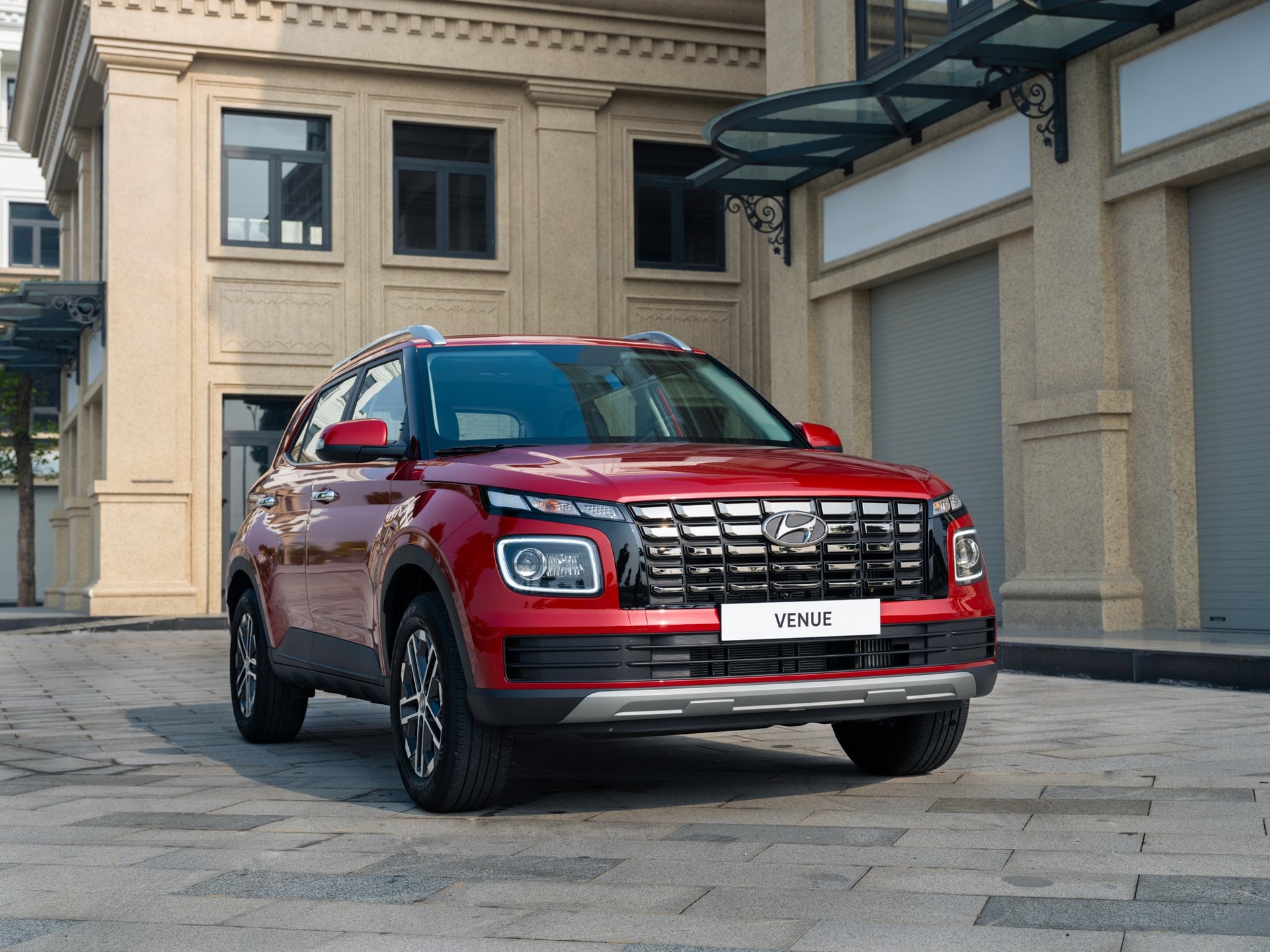 hyundai-venue-1.jpg
