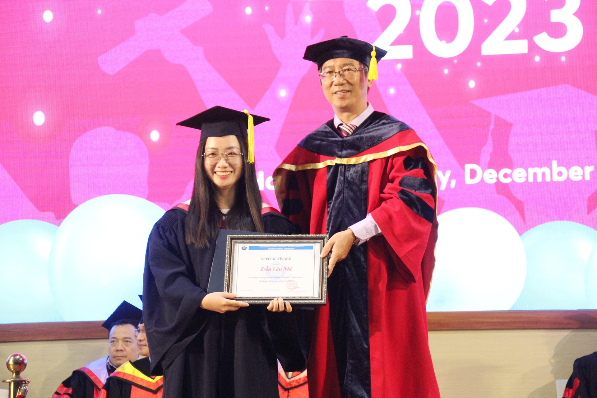 tran-van-nhi-dh-quoc-te.jpg