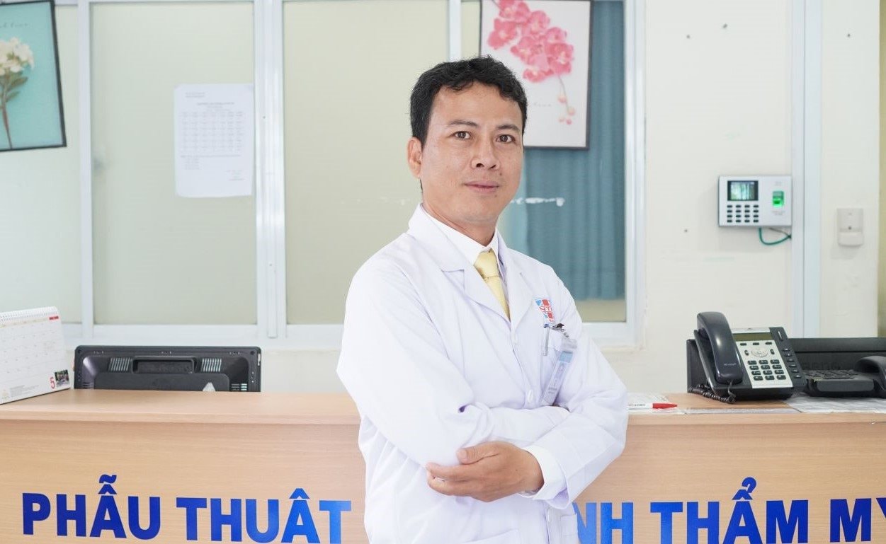 ts-nguyen-thanh-binh.jpg