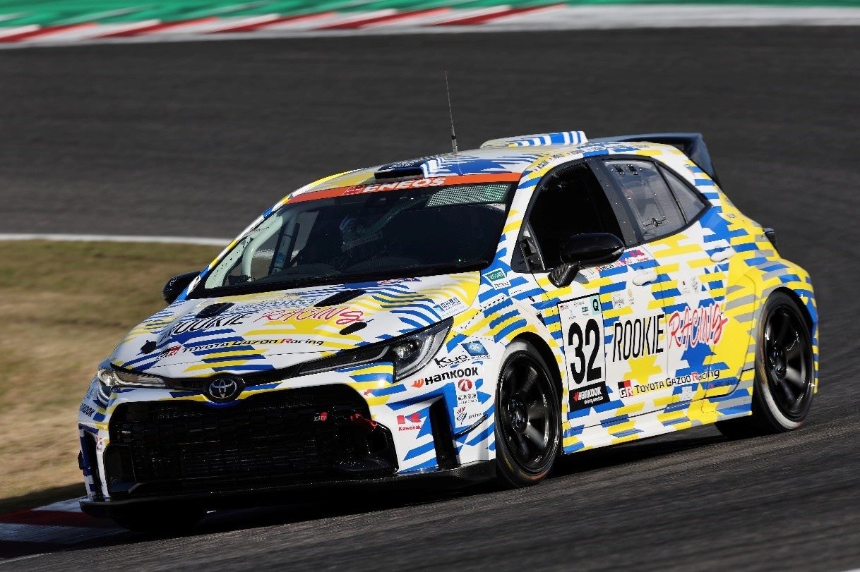 toyoya-2.jpg