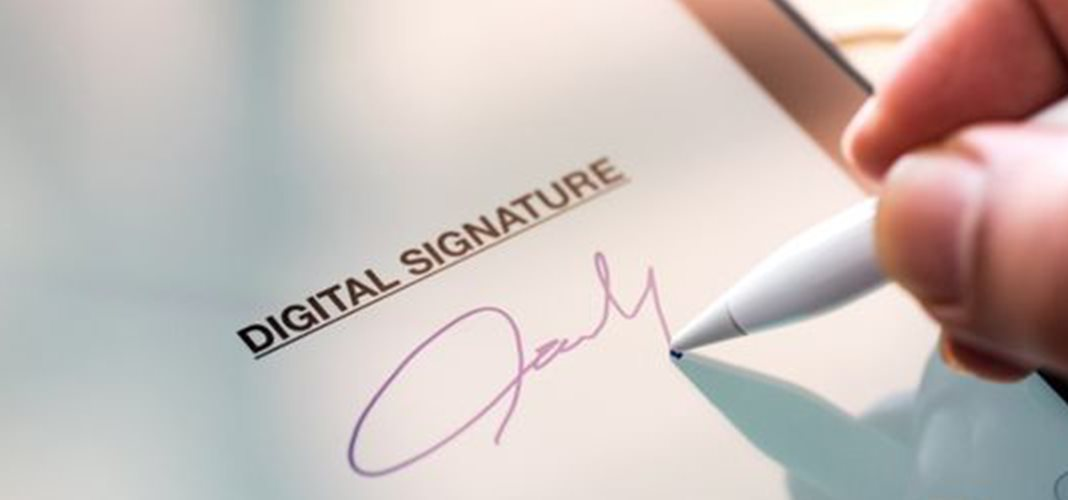 digital_sign.png