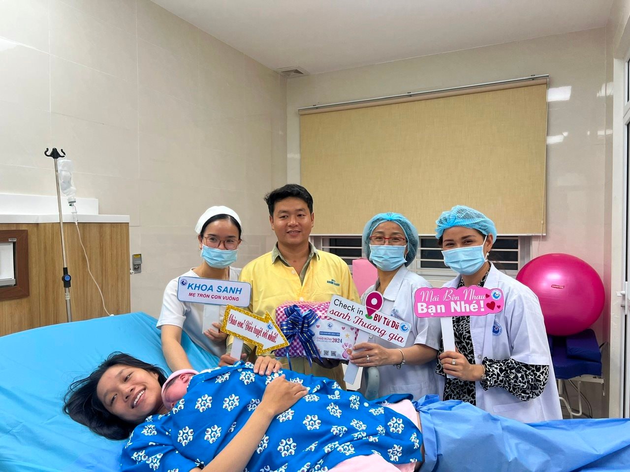 hanh-phuc.jpg
