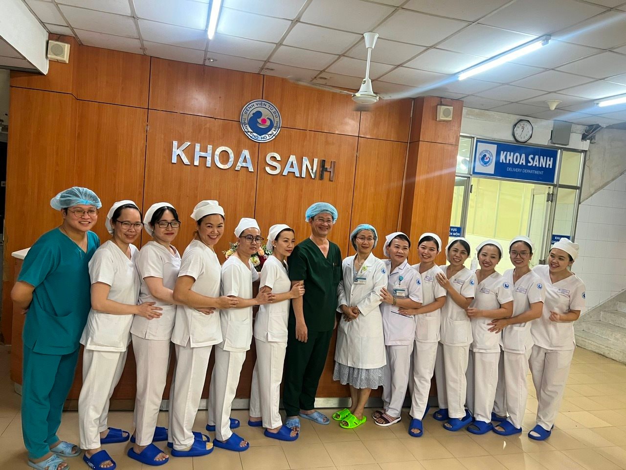khoa-sanh-benh-vien-tu-duc.jpg