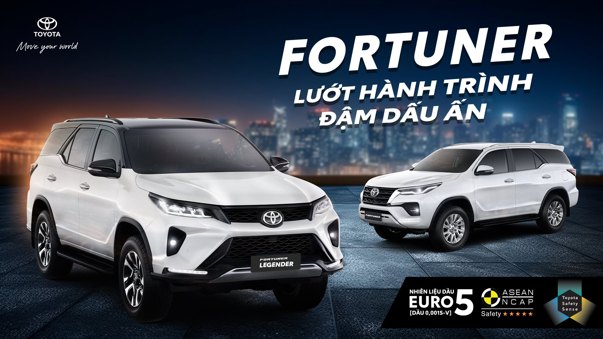 fortuner-2024.png