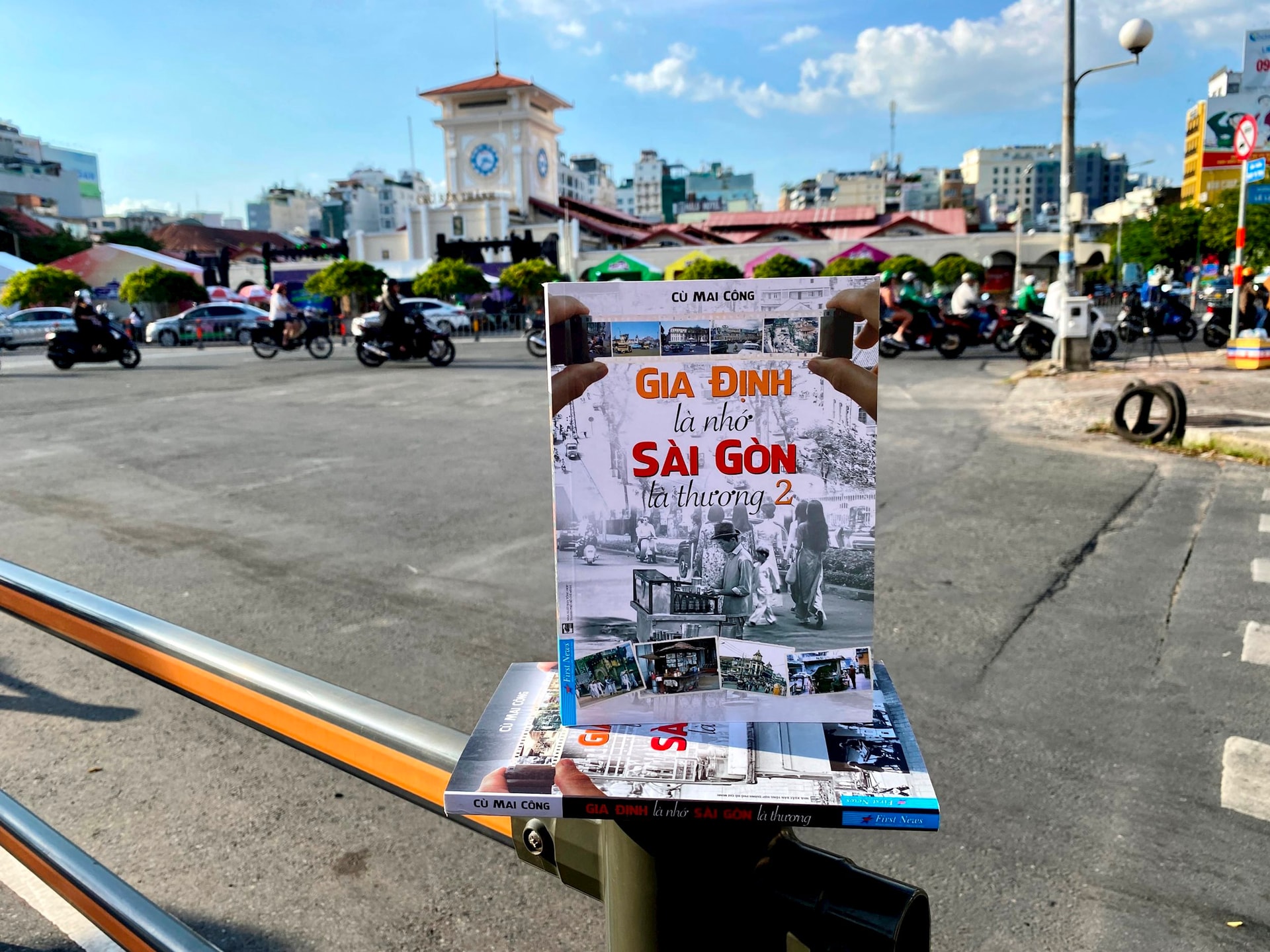 gia-dinh-la-nho-sai-gon-la-thuong-2-2-.jpg