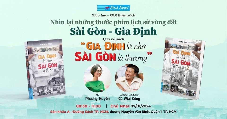 gia-dinh-sg-giao-luu.jpg