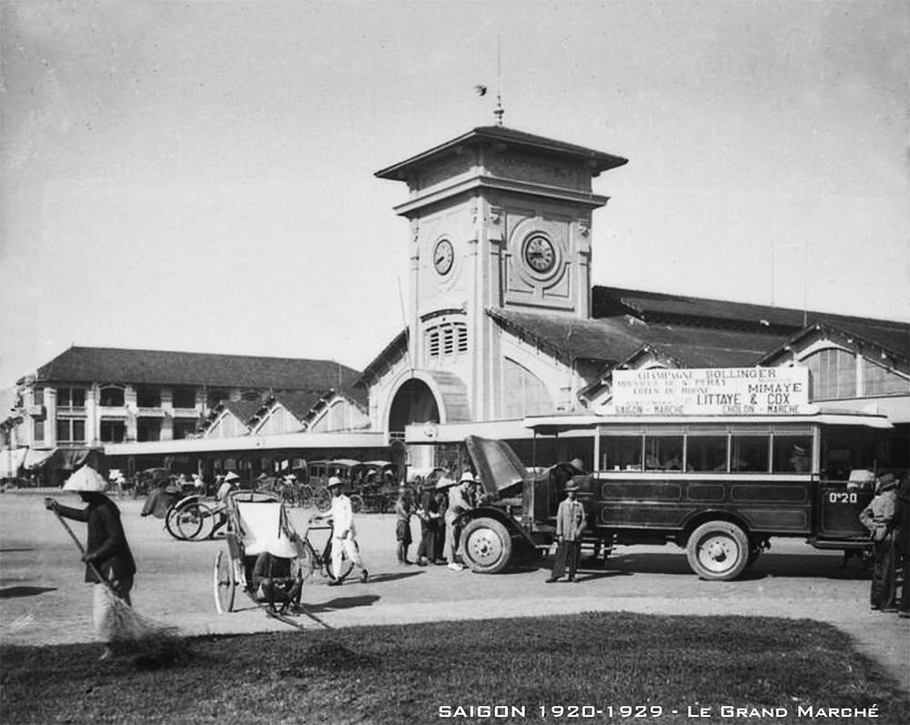 hinh-27.xe-do-truoc-cho-ben-thanh-thap-nien-1920.jpg