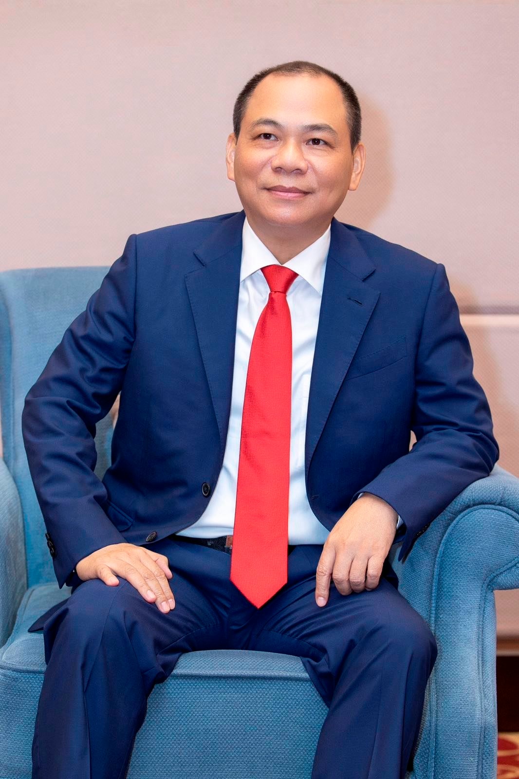 ong-pham-nhat-vuong-1.jpg