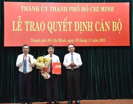 le-trao-quyet-dinh.jpg