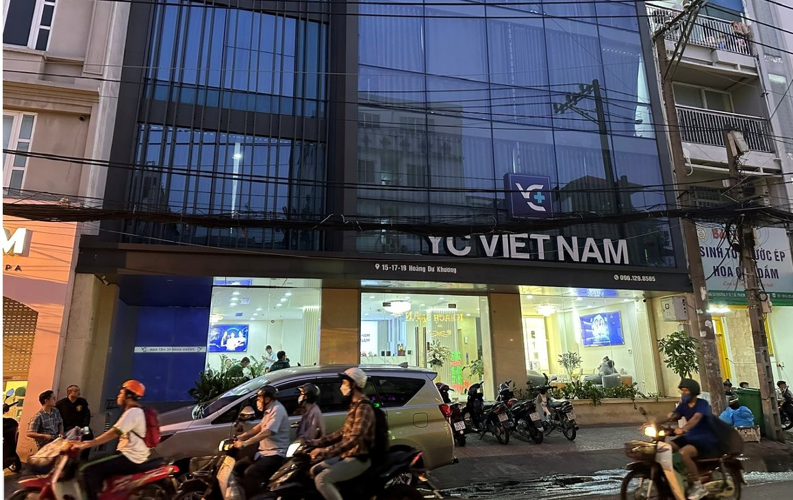 yc-vietnam.png