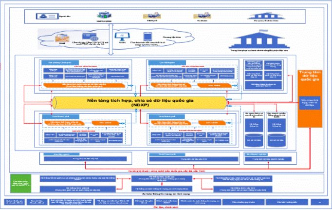 anh-chup-man-hinh-2024-01-09-luc-15-00-04.png