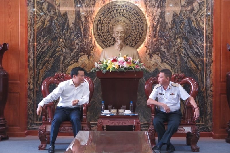 pct2.jpg