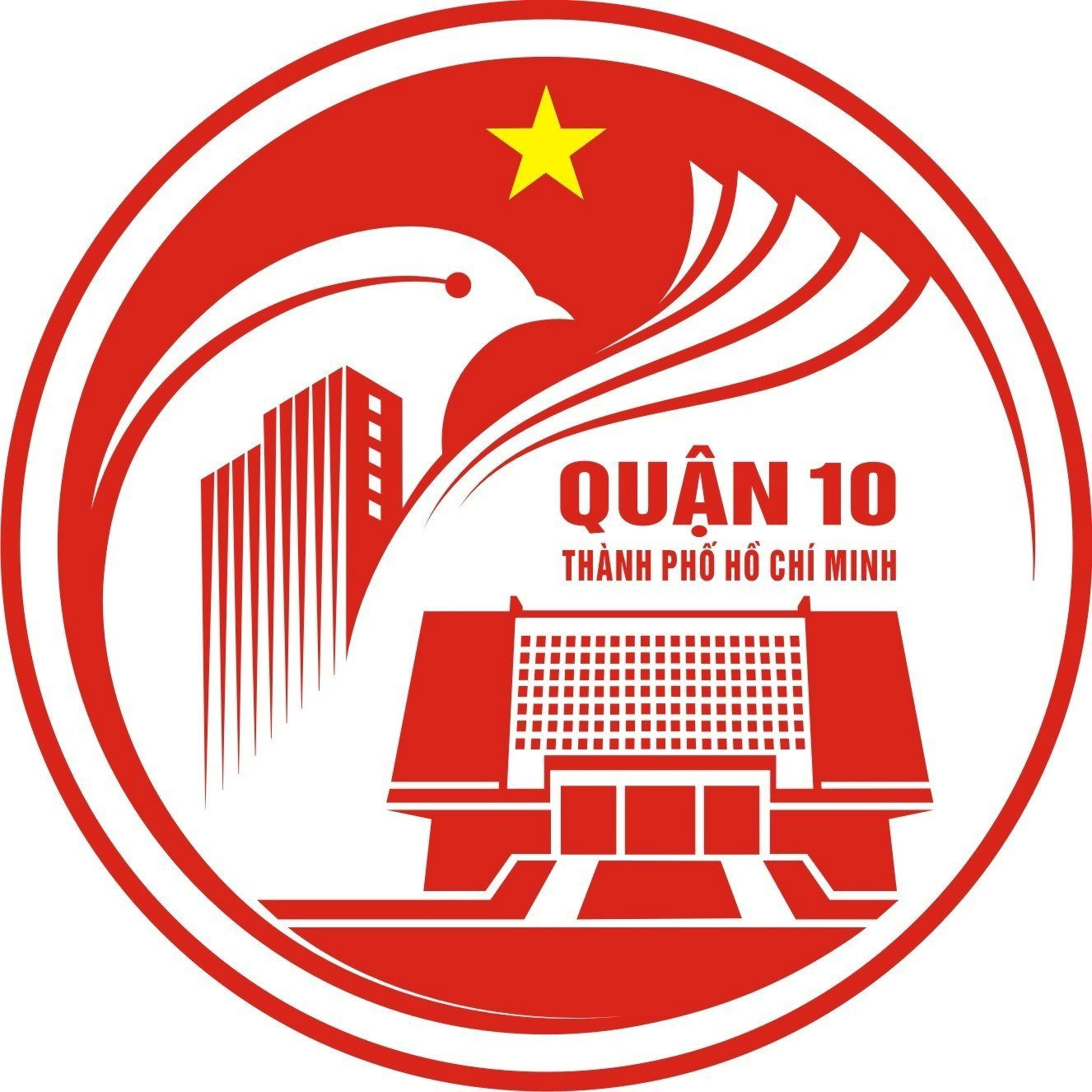 1_logo-q10.jpg