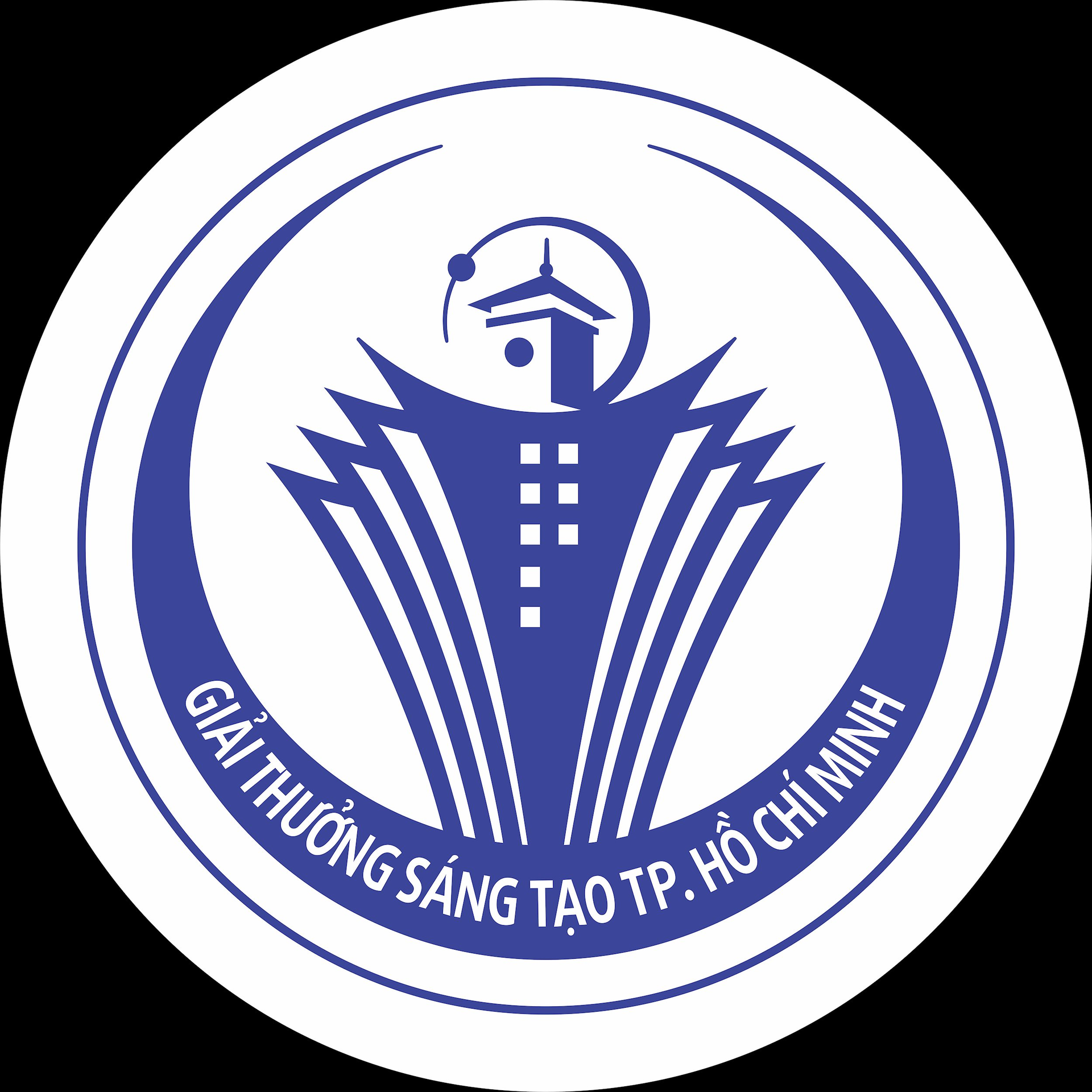2_logo-sang-tao-tp.hcm.png