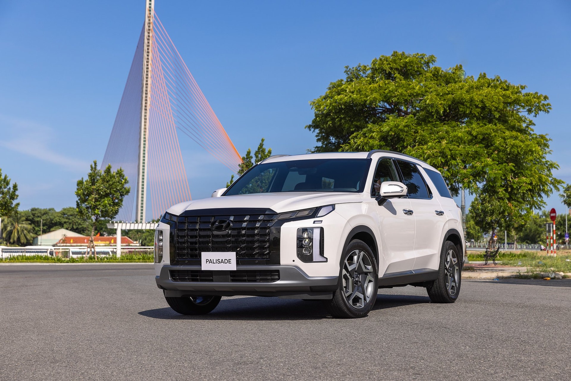 hyundai-palisade.jpg