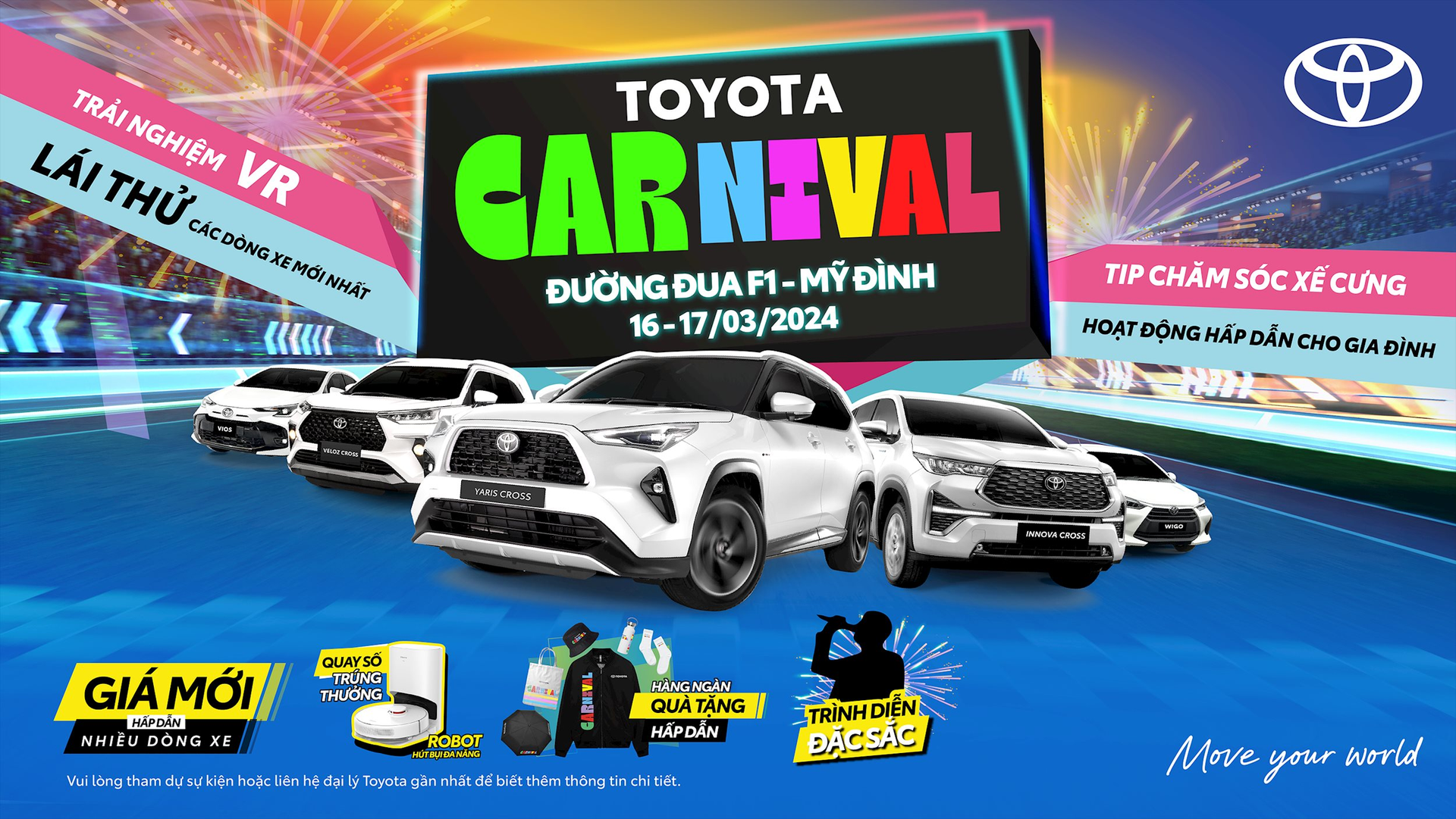 toyota-carnival-ngay-16-17-3-2024.png