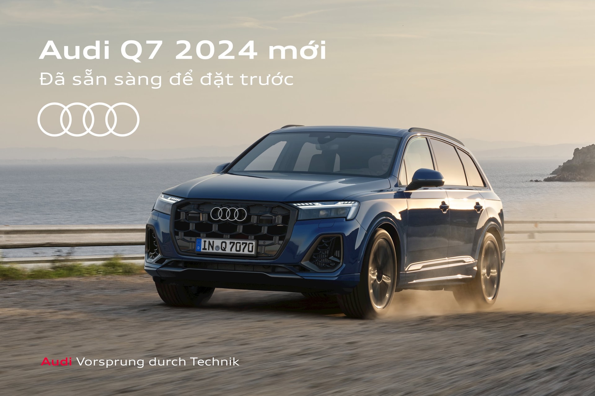 audi-q7-moi-4.jpg