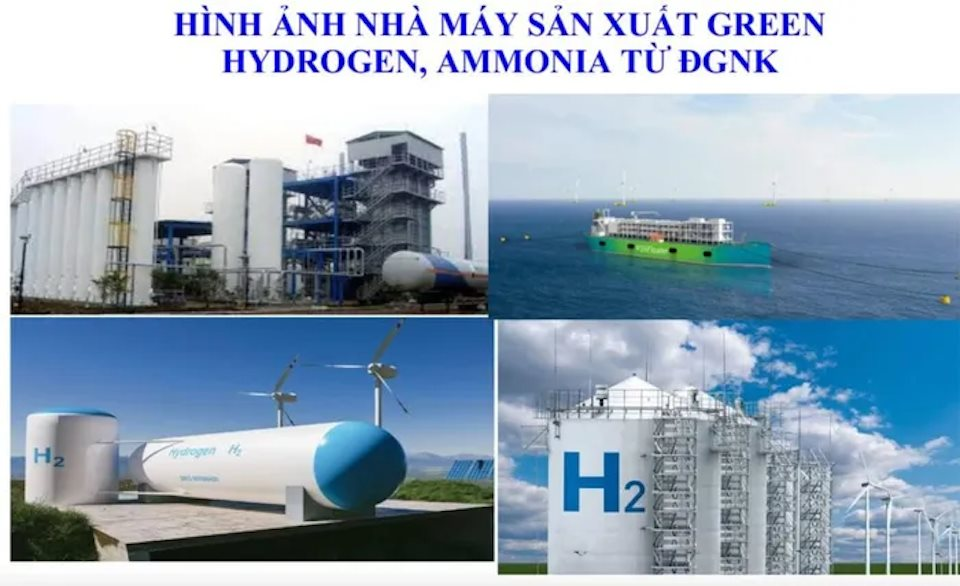 mo-phong-nha-may-san-xuat-green-hydrogen-ammonia.png