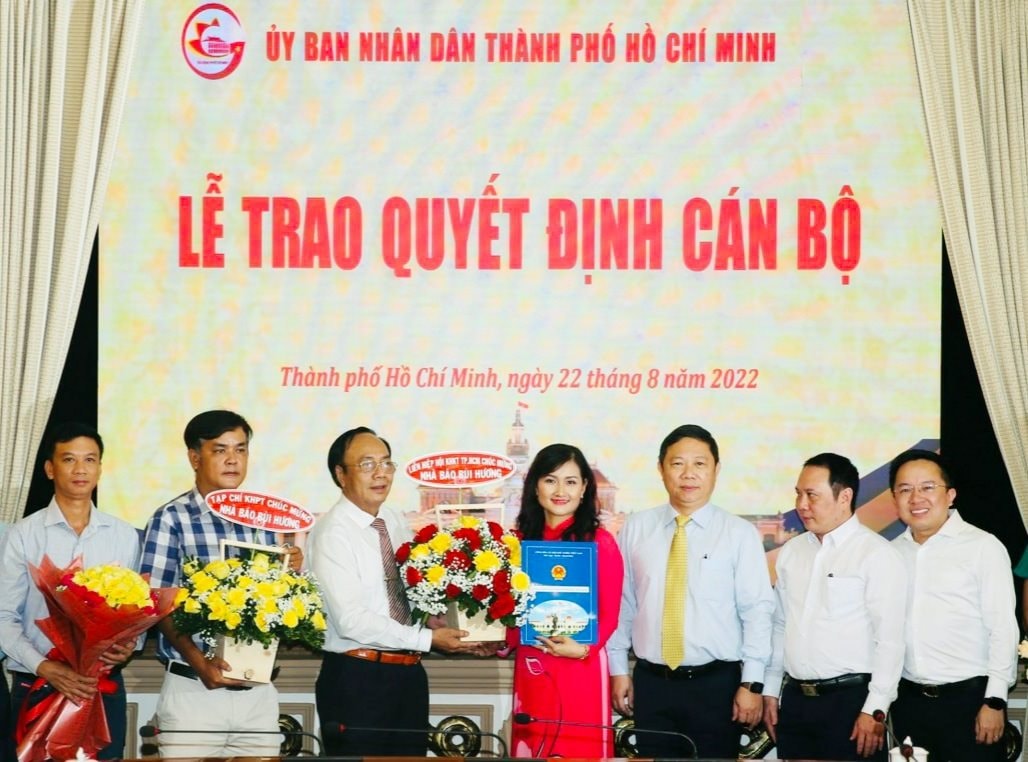 tbt.jpg