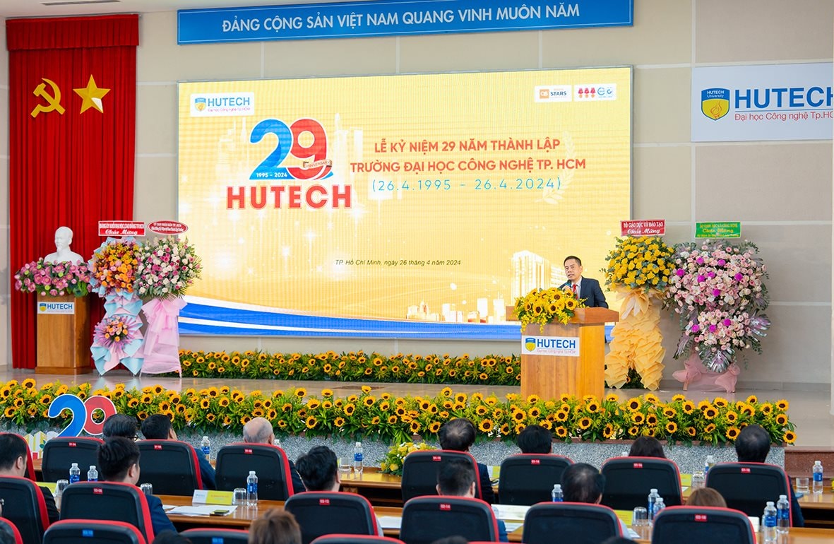 hutech-ho-dac-loc-2a.jpg