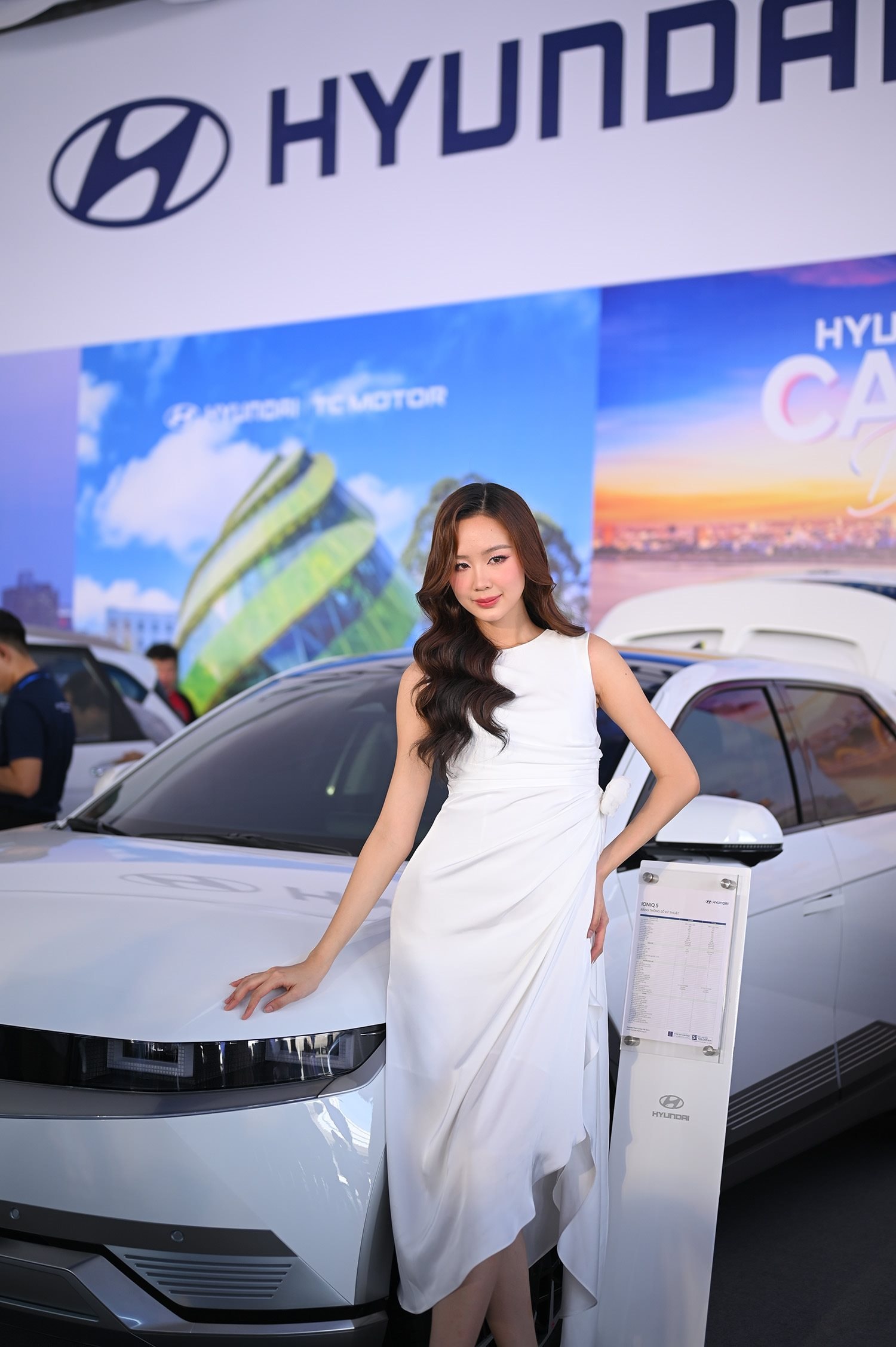 hyundai-care-day-2024-can-tho-2.jpg