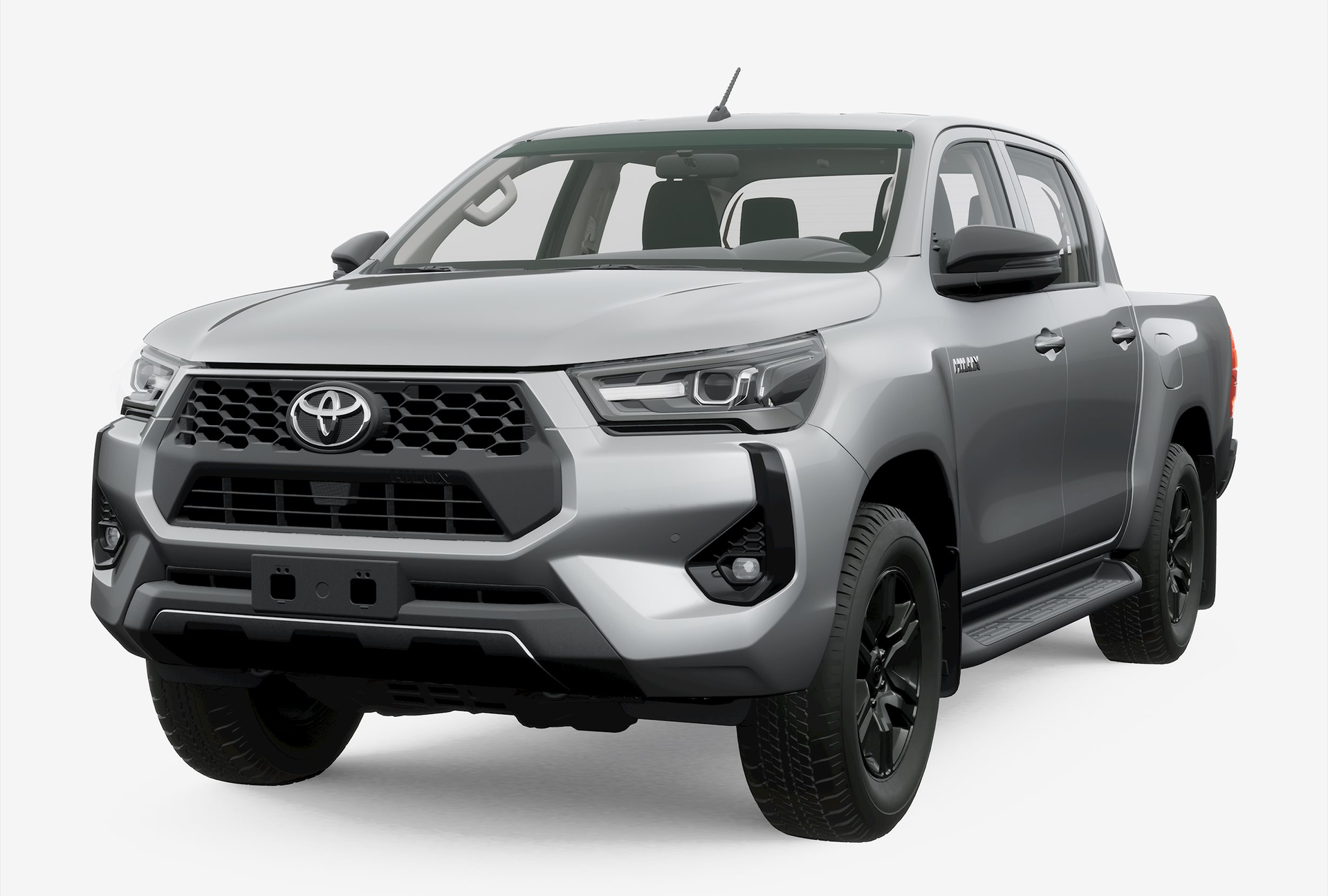 hilux-2.4-4x2-at-bac.png