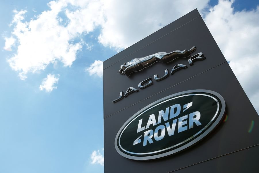 jaguar-land-rover.png