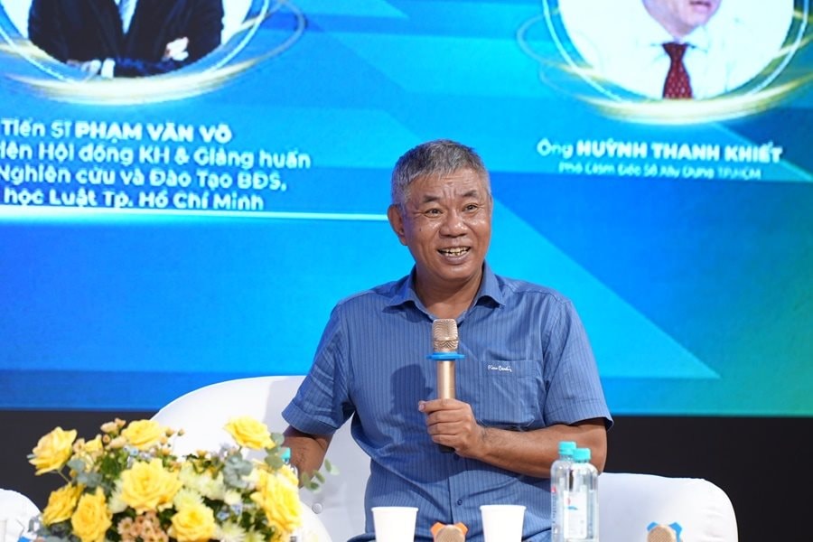 ong-pham-van-vo.jpg