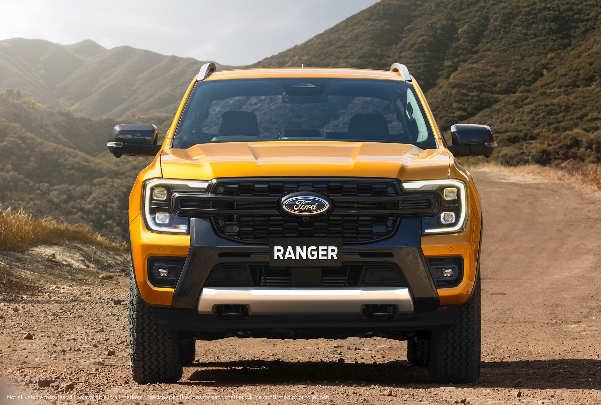 ranger-wildtrak-1.jpg