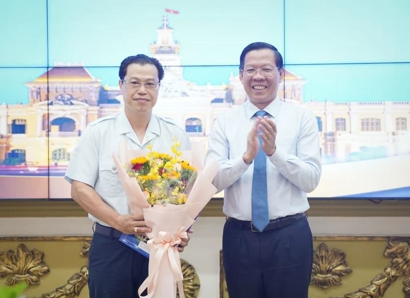 ngoc.jpg