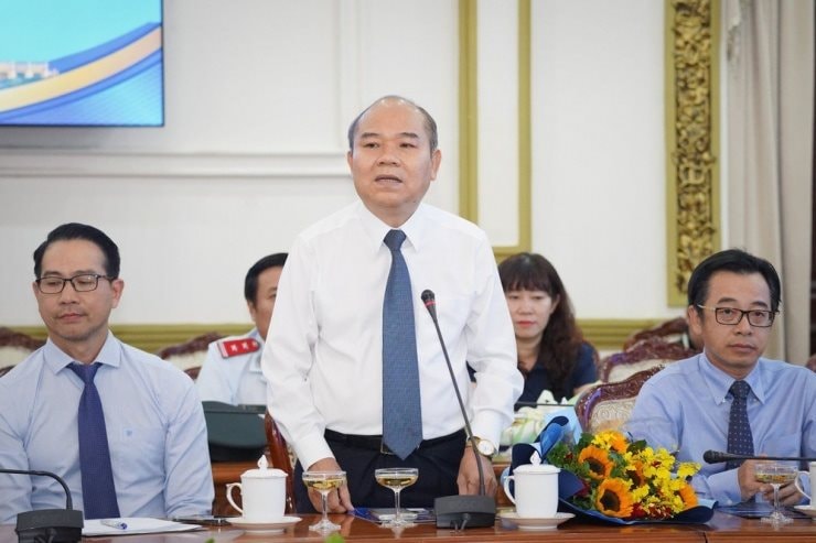 tvb2.jpg