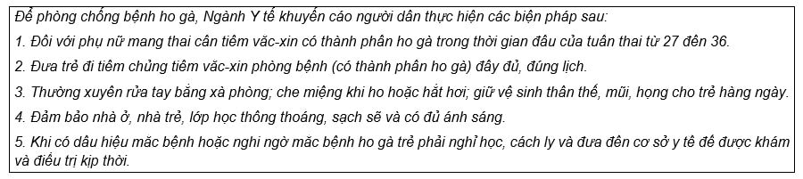 so-y-te-khuyen-cao.jpg