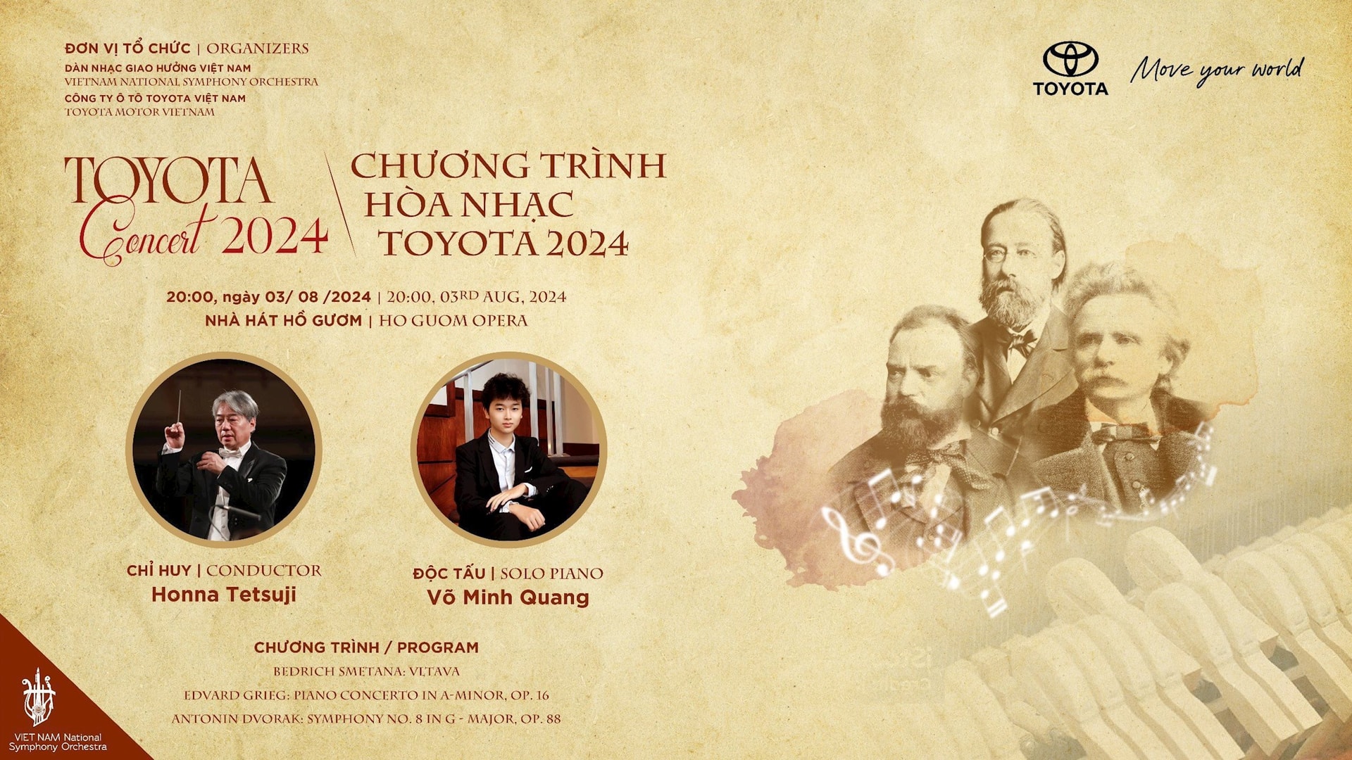 chuong-trinh-hoa-nhac-toyota-2024.jpeg