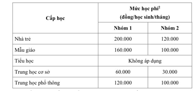 nld-mediacdn-vn_2-17204179272591337552102.jpg