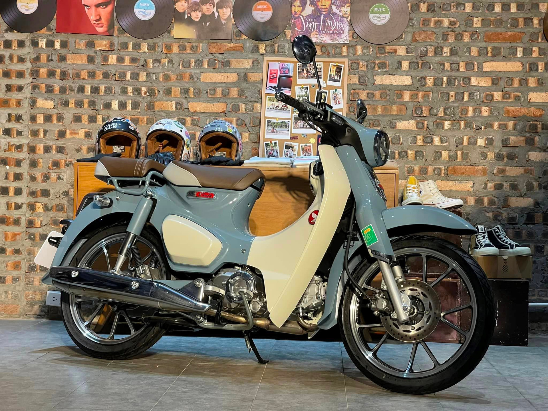 honda-super-cub-c125.jpg