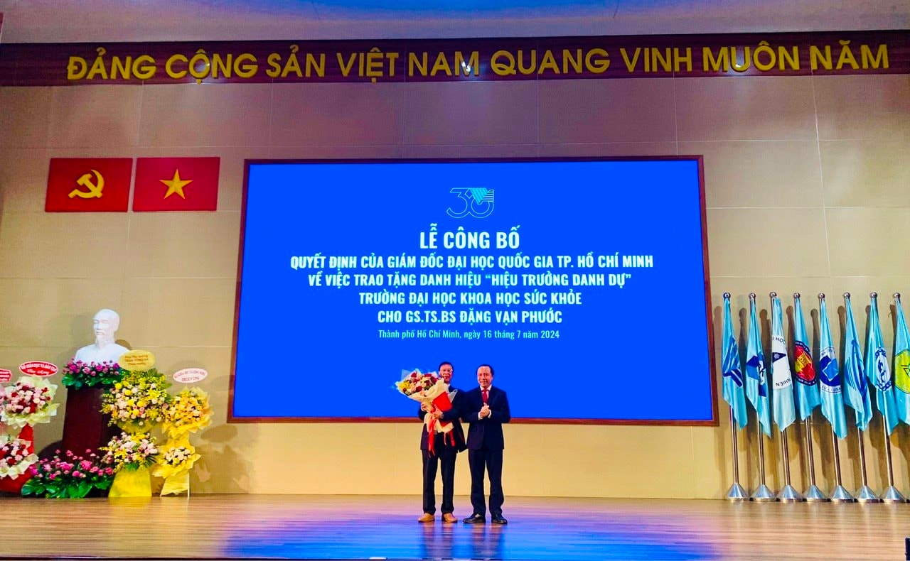 bs-dang-van-phuoc.jpg