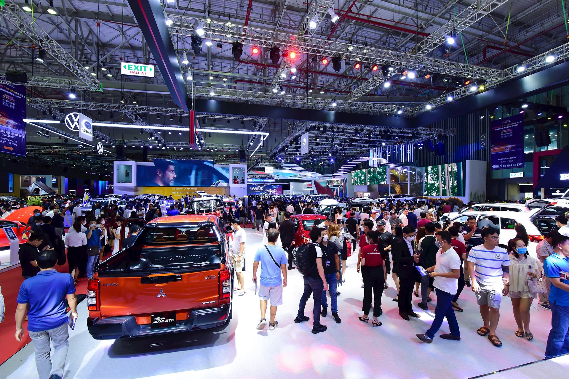 vietnam-motor-show-2024-2.jpg