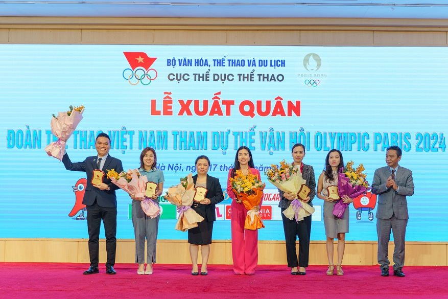 3.-nestle-milo-vinh-du-nhan-ky-niem-chuong-tu-uy-ban-olympic-viet-nam-tai-le-xuat-quan.jpg